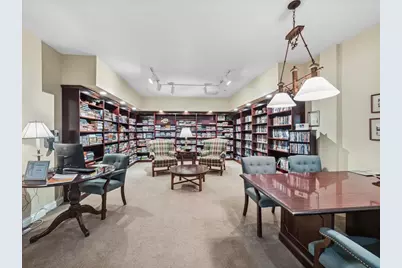 605 Barrington Avenue #350, East Dundee, IL 60118 - Photo 2