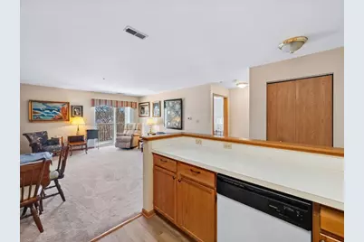 605 Barrington Avenue #350, East Dundee, IL 60118 - Photo 10