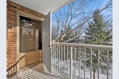 605 Barrington Avenue #350, East Dundee, IL 60118 - Photo 16