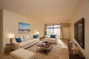 834 E Old Willow Rd, Prospect Heights, IL 60070 - Photo 4