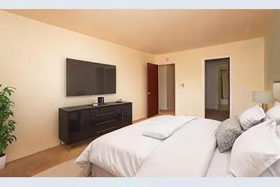 834 E Old Willow Road #209, Prospect Heights, IL 60070 - Photo 12