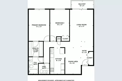 834 E Old Willow Road #209, Prospect Heights, IL 60070 - Photo 2