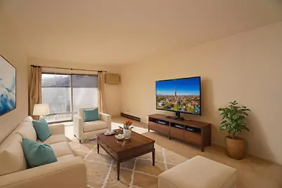 834 E Old Willow Road #209, Prospect Heights, IL 60070 - Photo 6