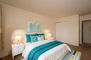 834 E Old Willow Rd, Prospect Heights, IL 60070 - Photo 16