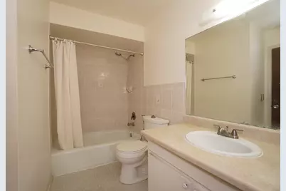 834 E Old Willow Road #209, Prospect Heights, IL 60070 - Photo 14