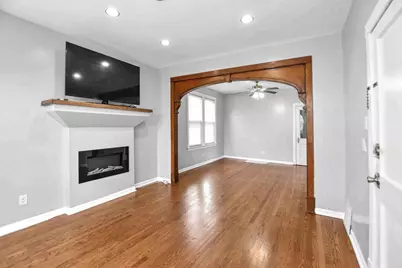 1302 S 61st Avenue #2, Cicero, IL 60804 - Photo 2