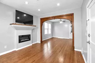 1302 S 61st Ave, Cicero, IL 60804 - Photo 2