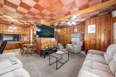 411 E 5th Street, Momence, IL 60954 - Photo 4