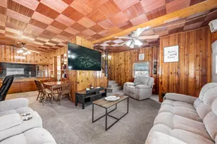 411 E 5th St, Momence, IL 60954 - Photo 4