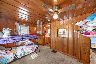 411 E 5th Street, Momence, IL 60954 - Photo 12