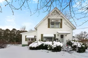 411 E 5th St, Momence, IL 60954 - Photo 18