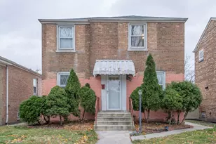5155 S Mason Ave, Chicago, IL 60638 - Photo 1