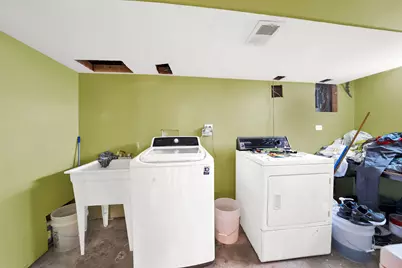 [Address not provided], Chicago, IL 60652 - Photo 14