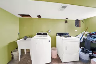 [Address not provided], Chicago, IL 60652 - Photo 14