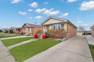 [Address not provided], Chicago, IL 60652 - Photo 2