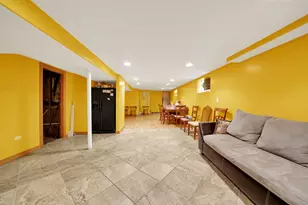 [Address not provided], Chicago, IL 60652 - Photo 18