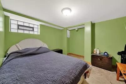[Address not provided], Chicago, IL 60652 - Photo 20
