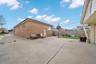 [Address not provided], Chicago, IL 60652 - Photo 22