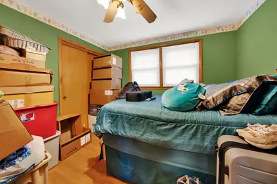 [Address not provided], Chicago, IL 60652 - Photo 12