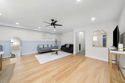 415 S Maple Avenue #202, Oak Park, IL 60302 - Photo 26