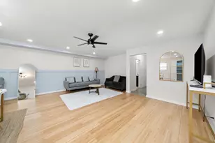 415 S Maple Ave, Oak Park, IL 60302 - Photo 26