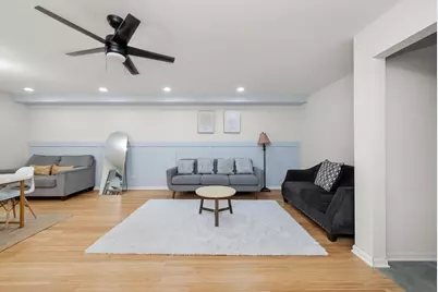 415 S Maple Avenue #202, Oak Park, IL 60302 - Photo 20