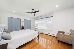 415 S Maple Ave, Oak Park, IL 60302 - Photo 10