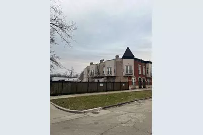 3921 W Huron Street #3, Chicago, IL 60624 - Photo 2