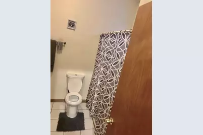 1342 S Karlov Avenue, Chicago, IL 60623 - Photo 6