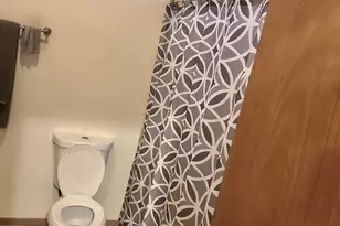 1342 S Karlov Ave, Chicago, IL 60623 - Photo 6