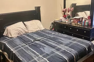 1342 S Karlov Ave, Chicago, IL 60623 - Photo 4