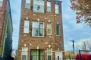 1342 S Karlov Ave, Chicago, IL 60623 - Photo 1