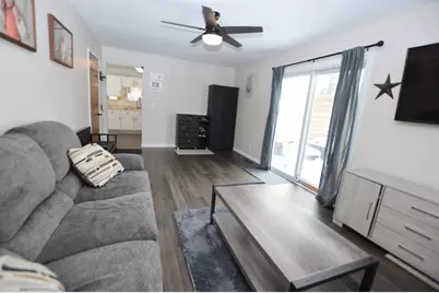 1014 Stonehedge Court, Crystal Lake, IL 60014 - Photo 10