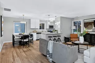 1314 Haverhill Cir, Naperville, IL 60563 - Photo 2