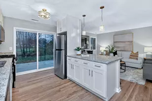 1314 Haverhill Cir, Naperville, IL 60563 - Photo 6