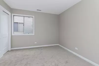 1314 Haverhill Circle, Naperville, IL 60563 - Photo 10