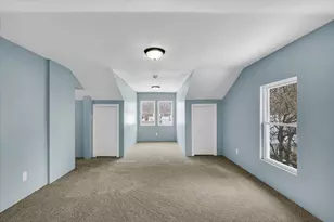 210 E Newkirk St, Tuscola, IL 61953 - Photo 24