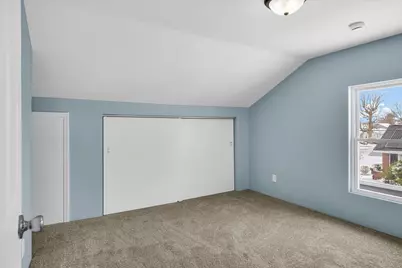 210 E Newkirk Street, Tuscola, IL 61953 - Photo 20