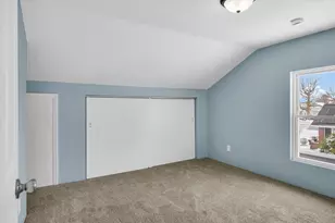 210 E Newkirk St, Tuscola, IL 61953 - Photo 20