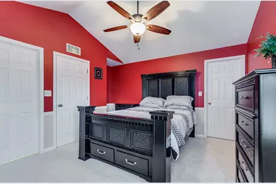 2336 Woodhill Court, Plainfield, IL 60586 - Photo 10