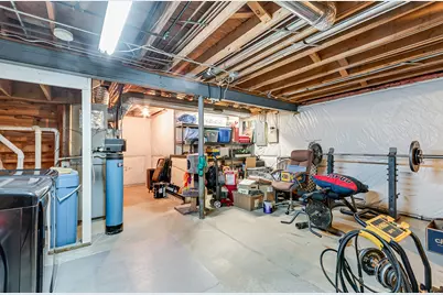 2336 Woodhill Court, Plainfield, IL 60586 - Photo 16