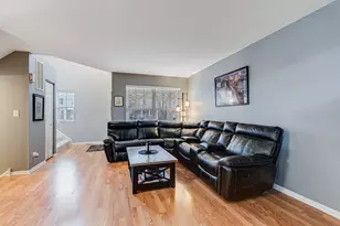 2336 Woodhill Ct, Plainfield, IL 60586 - Photo 4