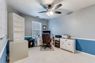 2336 Woodhill Ct, Plainfield, IL 60586 - Photo 12