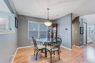 2336 Woodhill Ct, Plainfield, IL 60586 - Photo 8