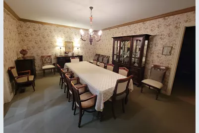 605 Barrington Avenue #216, East Dundee, IL 60118 - Photo 24