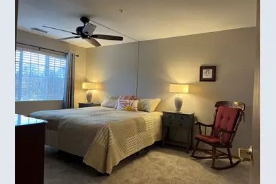 605 Barrington Avenue #216, East Dundee, IL 60118 - Photo 10