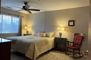 605 Barrington Ave, East Dundee, IL 60118 - Photo 10