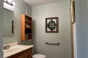 605 Barrington Ave, East Dundee, IL 60118 - Photo 18