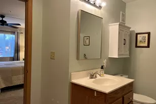 605 Barrington Ave, East Dundee, IL 60118 - Photo 12