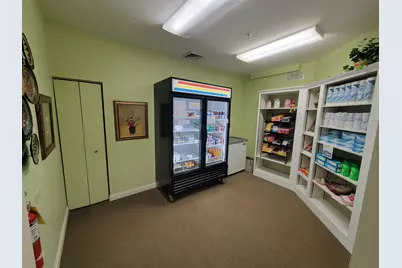 605 Barrington Avenue #216, East Dundee, IL 60118 - Photo 26